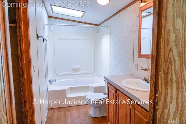 501 S Saginaw St, Durand, MI 48429 - photo 10