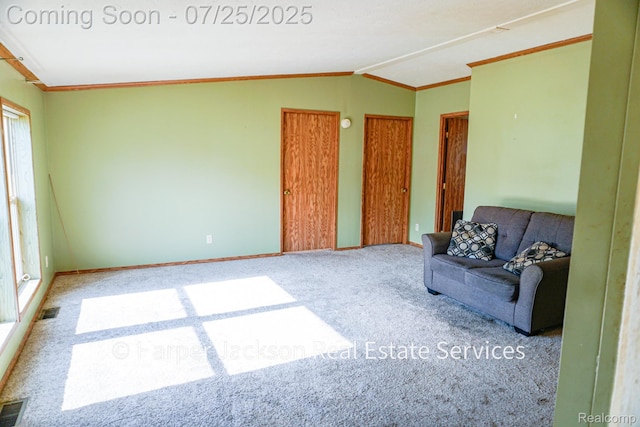 501 S Saginaw St, Durand, MI 48429 - photo 8