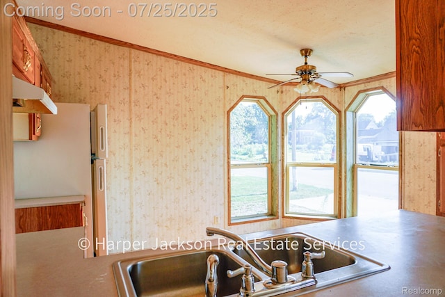 501 S Saginaw St, Durand, MI 48429 - photo 7