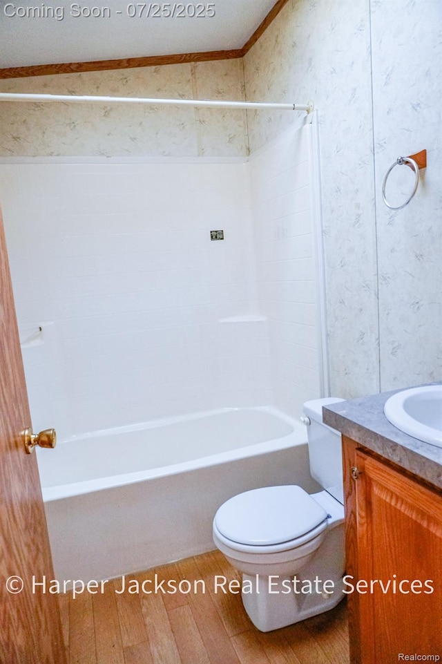 501 S Saginaw St, Durand, MI 48429 - photo 11