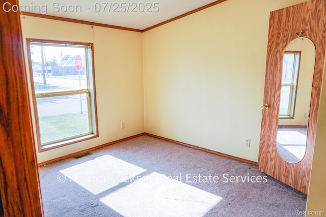 501 S Saginaw St, Durand, MI 48429 - photo 13