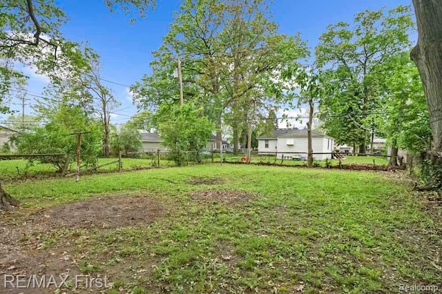 1631 Channing St, Ferndale, MI 48220 - photo 3