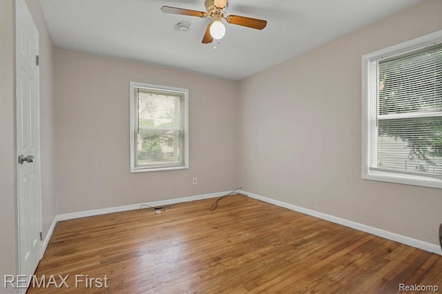 1631 Channing St, Ferndale, MI 48220 - photo 11