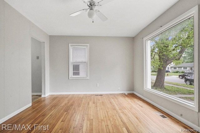 1631 Channing St, Ferndale, MI 48220 - photo 4