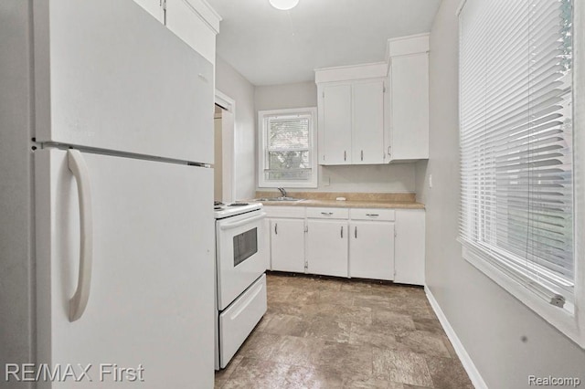 1631 Channing St, Ferndale, MI 48220 - photo 7