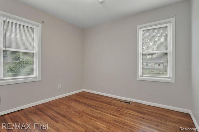 1631 Channing St, Ferndale, MI 48220 - photo 10