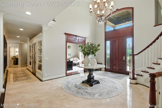 14859 Timberwoods Ct, Washington, MI 48094 - photo 2