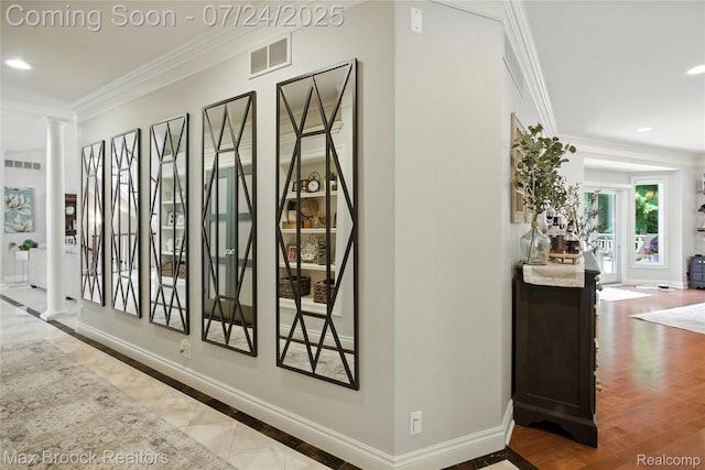 14859 Timberwoods Ct, Washington, MI 48094 - photo 9