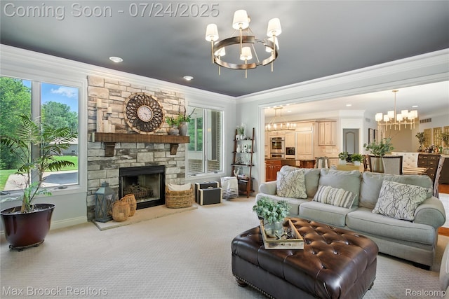 14859 Timberwoods Ct, Washington, MI 48094 - photo 22