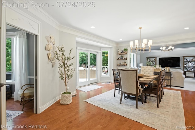 14859 Timberwoods Ct, Washington, MI 48094 - photo 11