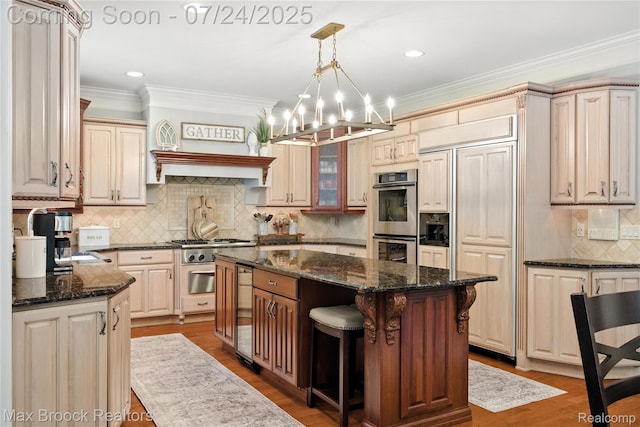 14859 Timberwoods Ct, Washington, MI 48094 - photo 16