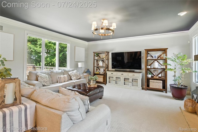 14859 Timberwoods Ct, Washington, MI 48094 - photo 20
