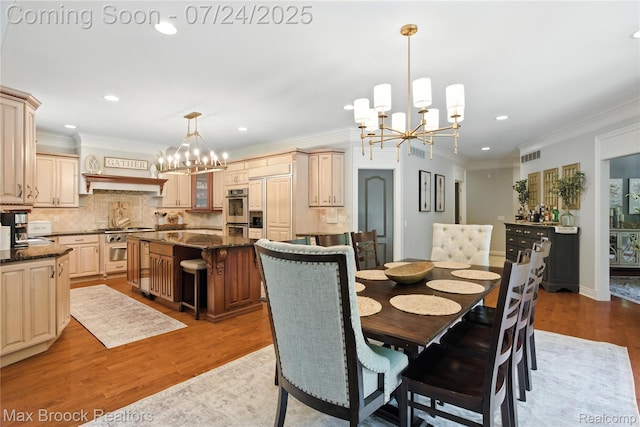 14859 Timberwoods Ct, Washington, MI 48094 - photo 15