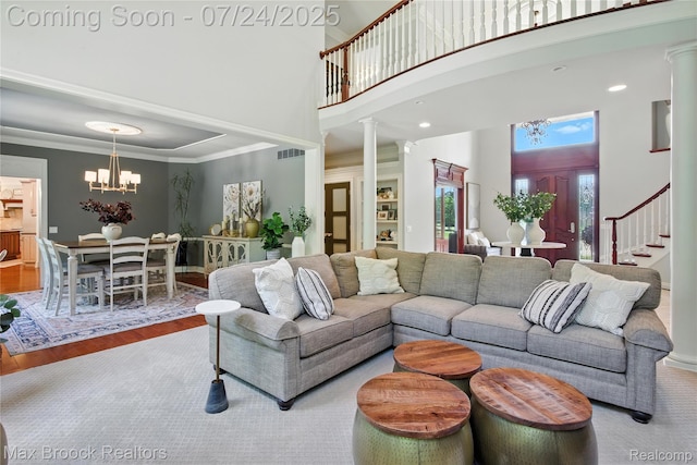 14859 Timberwoods Ct, Washington, MI 48094 - photo 4