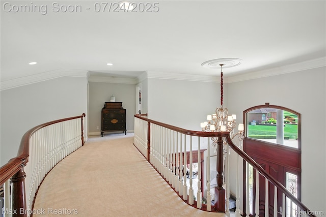 14859 Timberwoods Ct, Washington, MI 48094 - photo 29