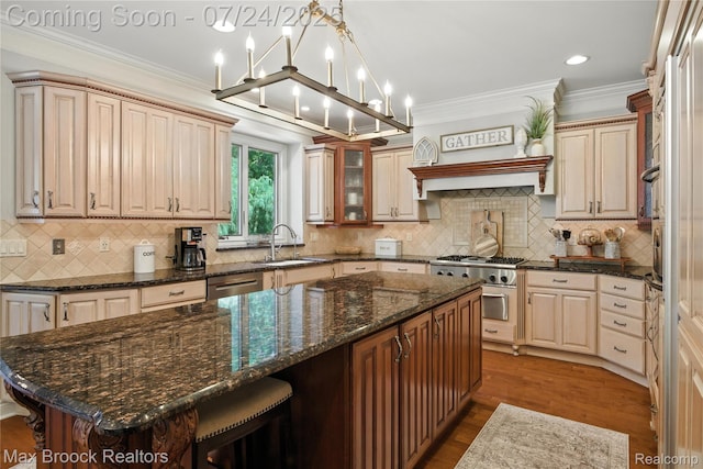 14859 Timberwoods Ct, Washington, MI 48094 - photo 18