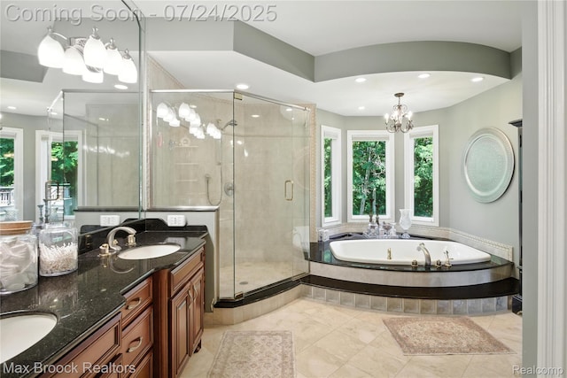14859 Timberwoods Ct, Washington, MI 48094 - photo 28