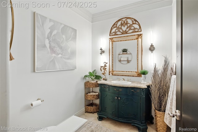 14859 Timberwoods Ct, Washington, MI 48094 - photo 23