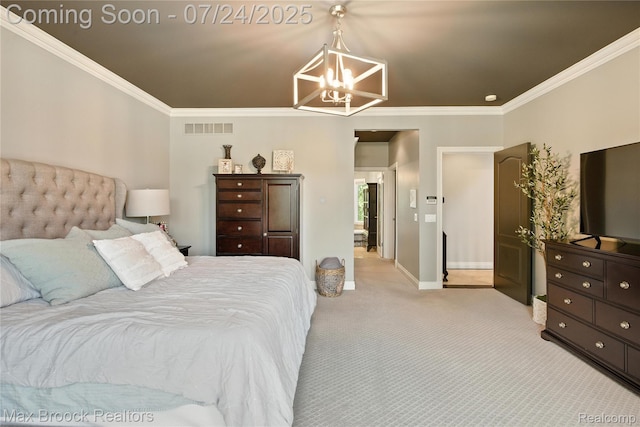 14859 Timberwoods Ct, Washington, MI 48094 - photo 25