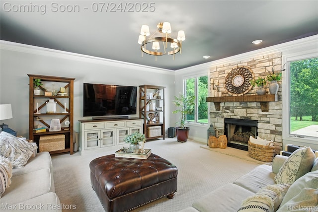 14859 Timberwoods Ct, Washington, MI 48094 - photo 21