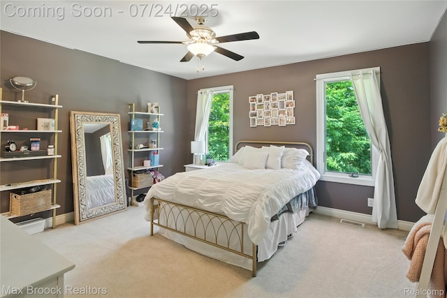 14859 Timberwoods Ct, Washington, MI 48094 - photo 37