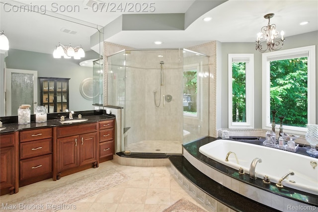 14859 Timberwoods Ct, Washington, MI 48094 - photo 26