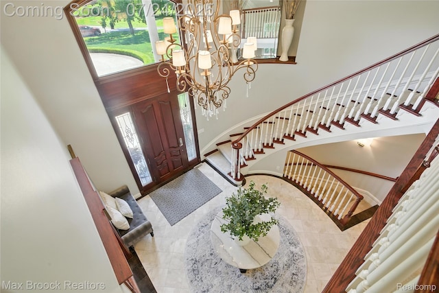 14859 Timberwoods Ct, Washington, MI 48094 - photo 31