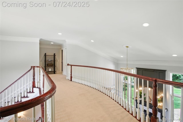 14859 Timberwoods Ct, Washington, MI 48094 - photo 30