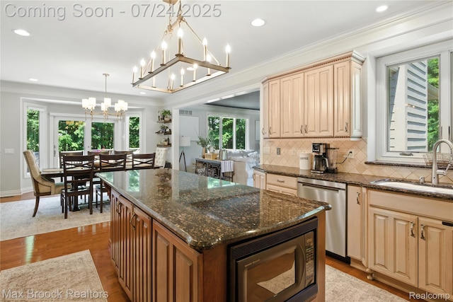 14859 Timberwoods Ct, Washington, MI 48094 - photo 19