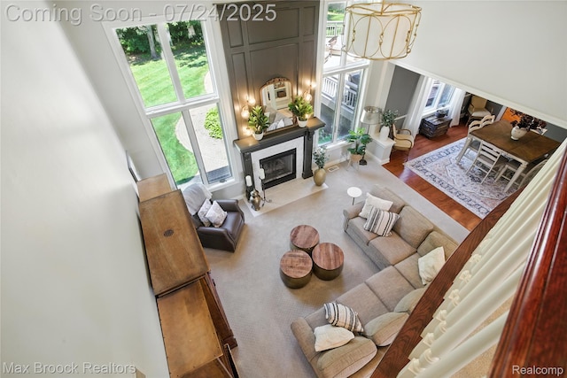 14859 Timberwoods Ct, Washington, MI 48094 - photo 32