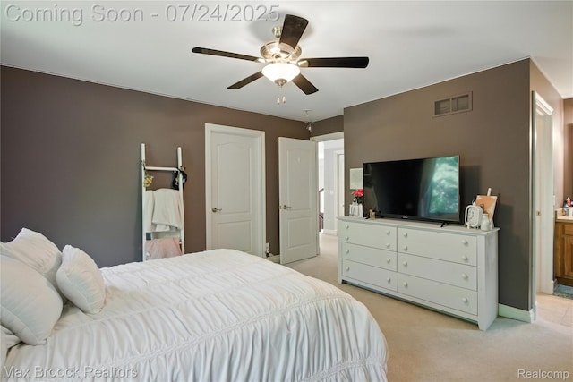 14859 Timberwoods Ct, Washington, MI 48094 - photo 38