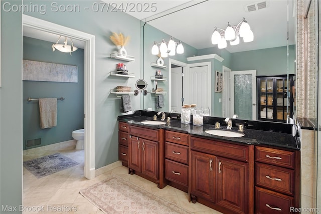 14859 Timberwoods Ct, Washington, MI 48094 - photo 27