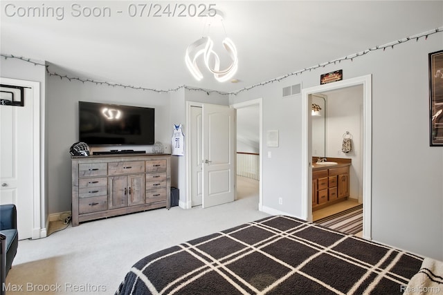 14859 Timberwoods Ct, Washington, MI 48094 - photo 40