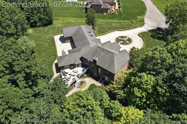 14859 Timberwoods Ct, Washington, MI 48094 - photo 82