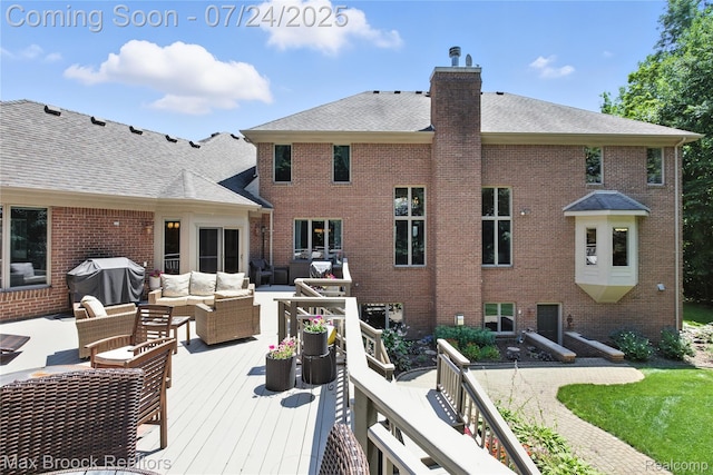 14859 Timberwoods Ct, Washington, MI 48094 - photo 66