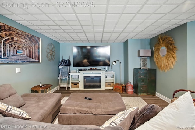 14859 Timberwoods Ct, Washington, MI 48094 - photo 47
