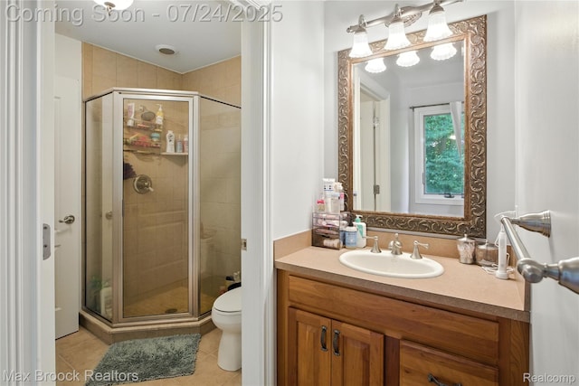 14859 Timberwoods Ct, Washington, MI 48094 - photo 35
