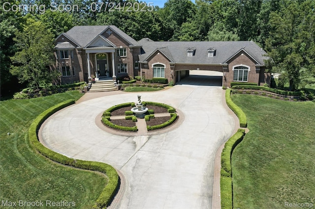 14859 Timberwoods Ct, Washington, MI 48094 - photo 80