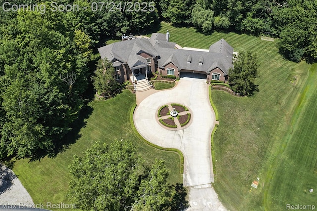 14859 Timberwoods Ct, Washington, MI 48094 - photo 84