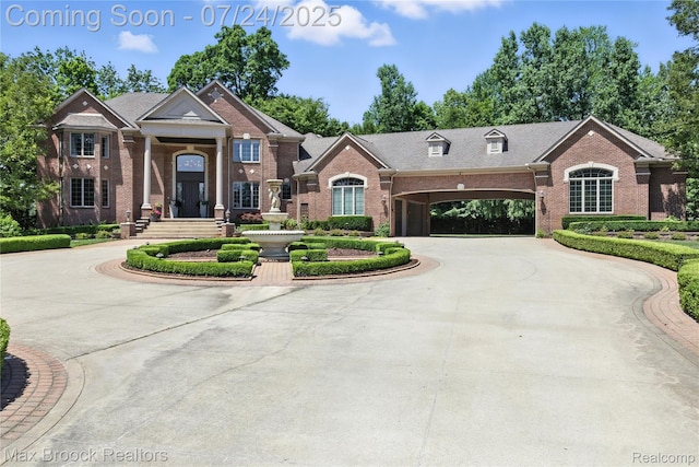 14859 Timberwoods Ct, Washington, MI 48094 - photo 74
