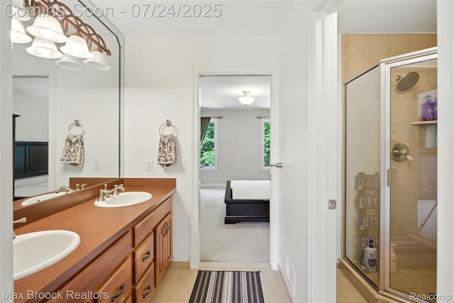 14859 Timberwoods Ct, Washington, MI 48094 - photo 41