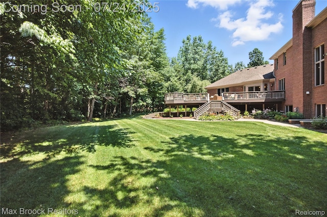 14859 Timberwoods Ct, Washington, MI 48094 - photo 68