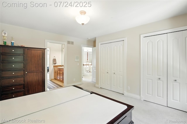 14859 Timberwoods Ct, Washington, MI 48094 - photo 43