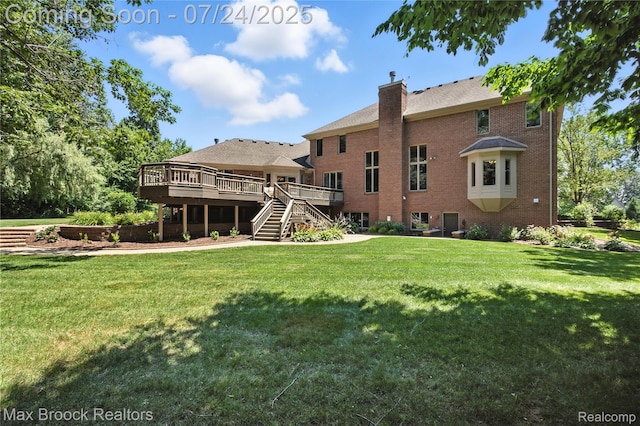 14859 Timberwoods Ct, Washington, MI 48094 - photo 67