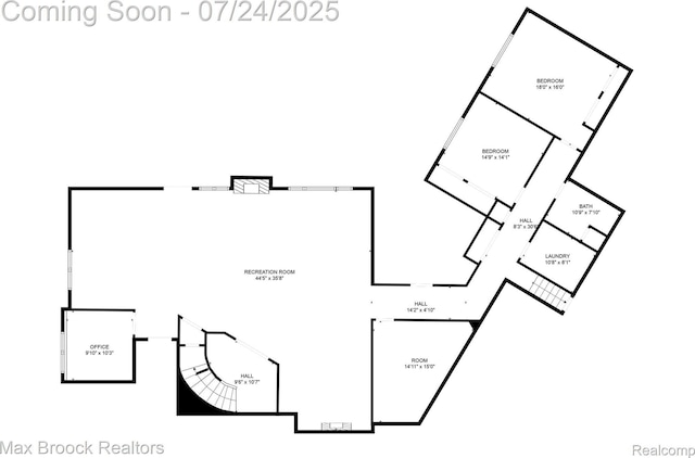 14859 Timberwoods Ct, Washington, MI 48094 - photo 90