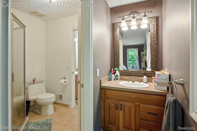 14859 Timberwoods Ct, Washington, MI 48094 - photo 36