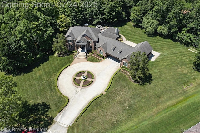 14859 Timberwoods Ct, Washington, MI 48094 - photo 85
