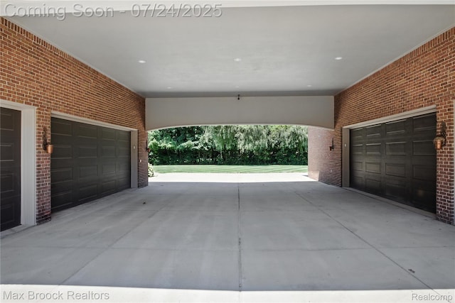 14859 Timberwoods Ct, Washington, MI 48094 - photo 70