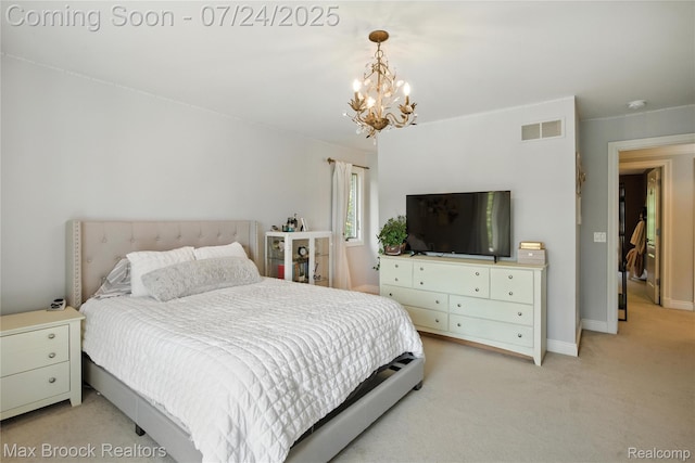 14859 Timberwoods Ct, Washington, MI 48094 - photo 34