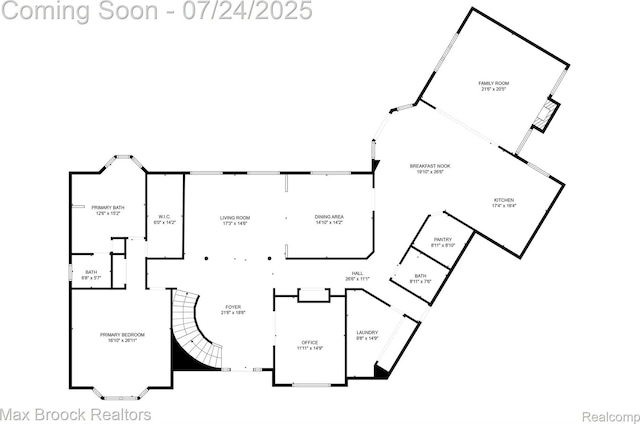 14859 Timberwoods Ct, Washington, MI 48094 - photo 88